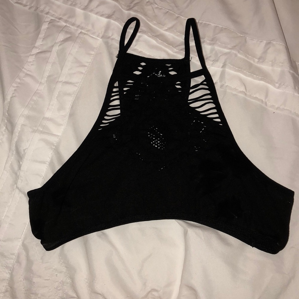 Free people Bralette